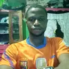 Samueltarr - @user5045431971451 - TikTok