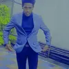singersamueltsrre - @singersamueltarre - TikTok
