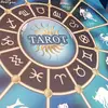 el marstro - @samueltart - TikTok