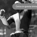 Francesco Tartaglia - @samueltartartaglia - Instagram