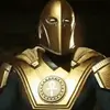 MrSoupMan33 - @samueltartini - TikTok
