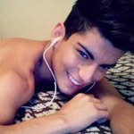 Sam' - @samuel_tartan - Instagram