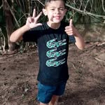 Samuel fonseca - @samuel_tartaruga - Instagram