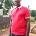 Samuel P Tartee - Facebook