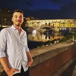 Samuel - @samuel.tarta - Instagram