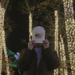 Samuel - @samuel_tartaglia.peg - Instagram