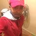 Samuel Tart - Facebook