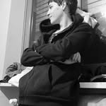 Samuel Tartaglia - @samuel_tartaglia - Instagram