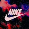 Samuel Tartaglia - @samuel.tartaglia - TikTok