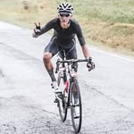 Samuel Tartaglia - @samuel.tartaglia - Instagram