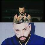 Samuel Tartaglia - @samueltartaglia09 - Instagram