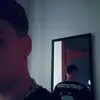 Samuel Tartaglia - @samuel.tartaglia1 - TikTok