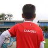 Samuel Tartaia - @samuel.tartaia - TikTok