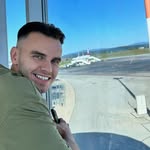 Samuel Tartaľ - @samueltartal - Instagram