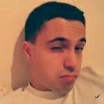 Samuel Tartalia - @samuel.tartalia - Instagram