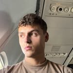 Samuel Tartan - @samuel.tartan - Instagram