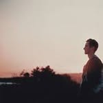 samuel tartar - @samuel_tartar97 - Instagram