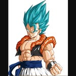 Samuel Tartarat - @samuel_tartarat - Instagram