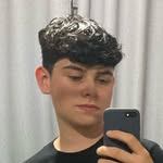Samuel Tartari - @tartarisamuel - Instagram