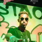 Samuel Tartari - @samuel.tartari - Instagram