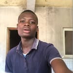 samuel tartaruga - @samuel.tartaruga - Instagram