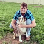 Samuel Tarter - @tartersamuel - Instagram