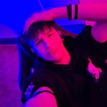 Samuel Tarter - @tarter_samuel - Instagram