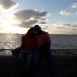 Samuel Tartisio - @samueltartisio - Instagram