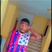 Samuel Tartre - Facebook