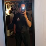 Samuel Tartsah - @samuelpoptarts - Instagram