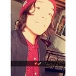 Samuel Tartsah - @samueltartsah - Instagram