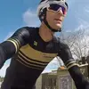 samueltartaglia - @samueltartaglia - TikTok