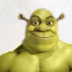 Samueltartaruganija - @samueltartar - Instagram
