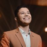 Տamuel tayrone - @samueltayroneof - Instagram