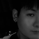 SAM✨ - @samueltay6706 - Instagram