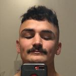 Sam Taylor - @samueltaylor123 - Instagram