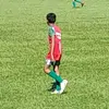 SAMU gol - @samueltaythson - TikTok
