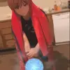 Samuel - @...samuel_tay0 - TikTok