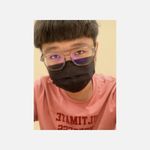 Samuel Tay - @samueltay_0729 - Instagram
