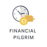 Samuel Tay - @financialpilgrim - Instagram