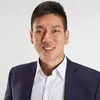 Samuel Tay - @samueltay56 - TikTok