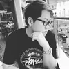 Samuel Tay - @zh3ng82 - TikTok