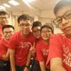 Samuel Tay - @o0o0o0o547 - TikTok