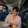 Samuel Tay - @samueltay26 - TikTok