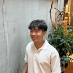 Samuel Tay - Facebook