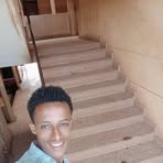 Samuel Taye - Facebook