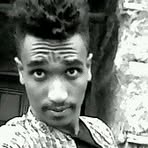 Samuel Taye - Facebook