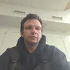 Samuel Taylor - @samuel.taylor94 - TikTok