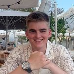 Samuel Taylor - Property Investor - @_samuel.taylor_ - Instagram