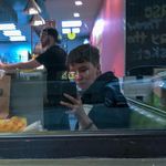samuel c - @sam_ueltay - Instagram